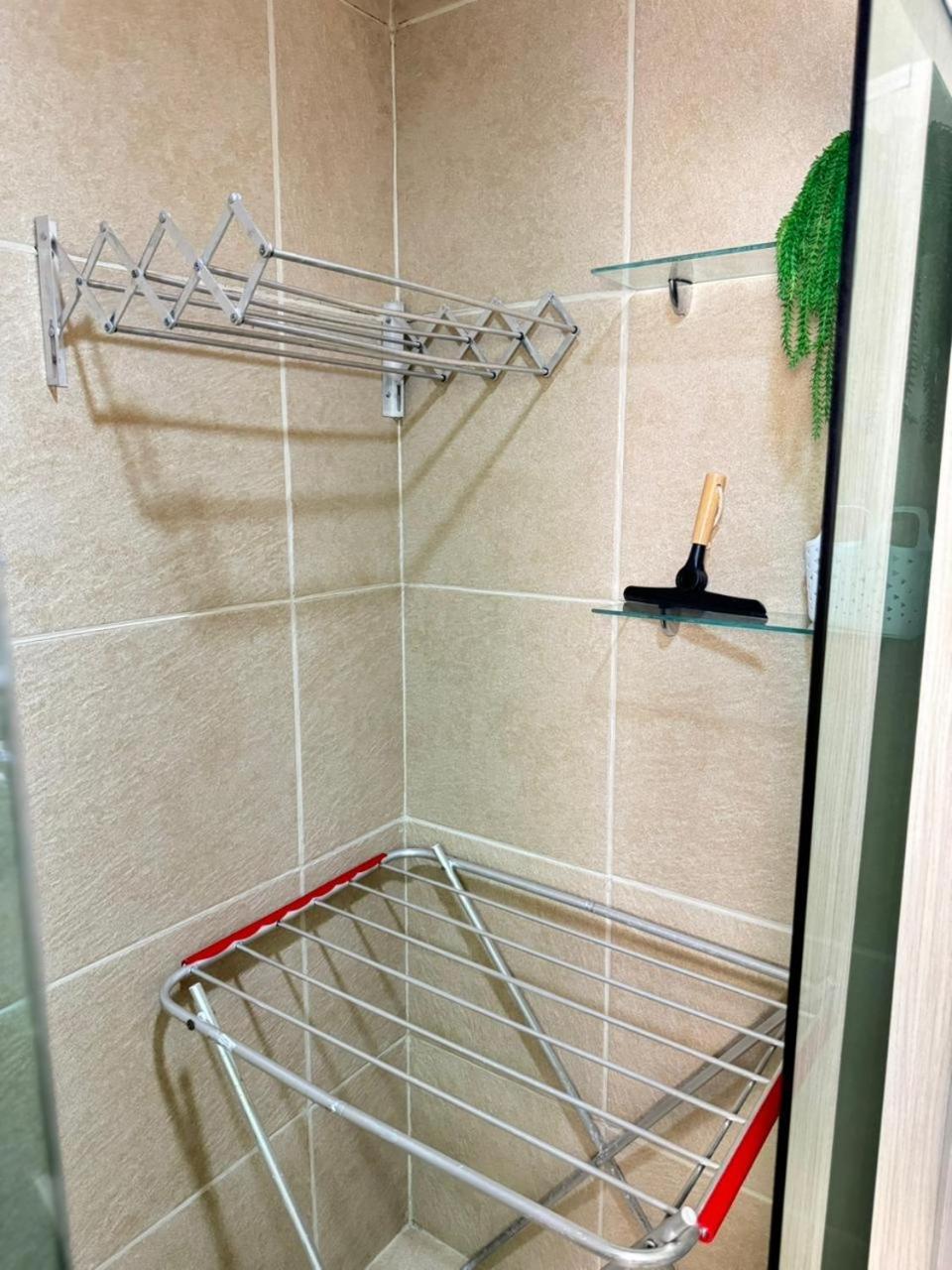 Aldeia Das Aguas Park Resort - Flat B309 Quartier Barra do Pirai Bagian luar foto